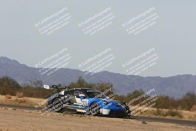 media/Oct-26-2024-PCA San Diego (Sat) [[0170280c40]]/1-Red Group/Session 4 (Turn 7 Inside)/